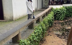 xingbayouni最新地址